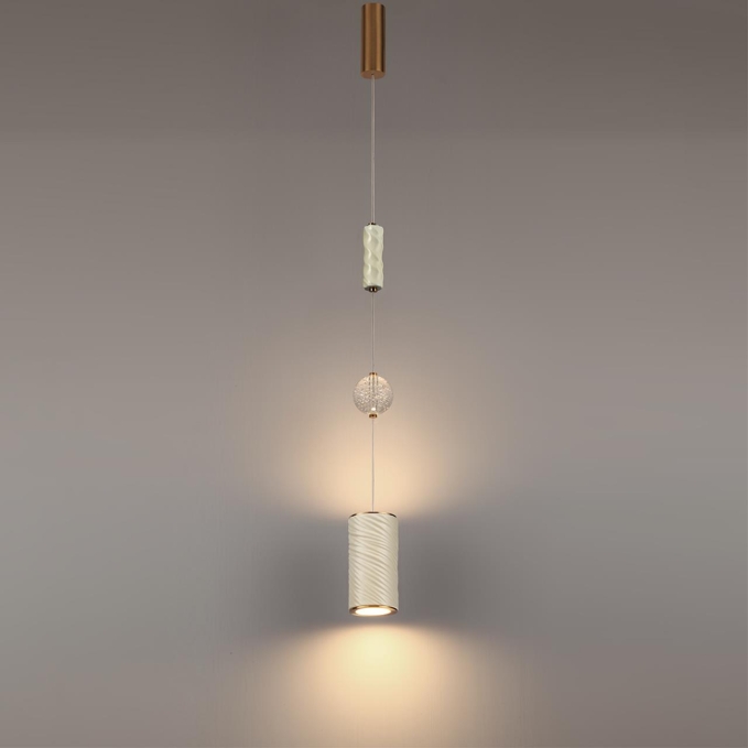 Подвес LED 18W 2000К/3000K/4000K RIVIERA L-VISION ODL_EX26 015 ODEON LIGHT 5450/18L, фото на цветном фоне 1 Подвес LED 18W 2000К/3000K/4000K RIVIERA L-VISION ODL_EX26 015 ODEON LIGHT 5450/18L, фото на цветном фоне 1