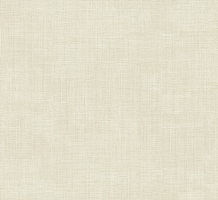 Обои Zambaiti Parati Trussardi VII, 18918