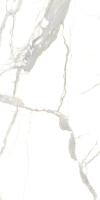 Керамогранит Laminam I Naturali Marmi Calacatta Michelangelo 20+ 162x324, LAMF009190 Керамогранит Laminam I Naturali Marmi Calacatta Michelangelo 20+ 162x324, LAMF009190
