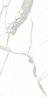 Керамогранит Laminam I Naturali Marmi Calacatta Michelangelo 20+ 162x324, LAMF009190 Керамогранит Laminam I Naturali Marmi Calacatta Michelangelo 20+ 162x324, LAMF009190