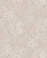 Обои Zambaiti Parati Savana, 77542
