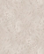 Обои Zambaiti Parati Savana, 77542