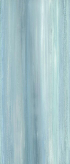 Декор Atlas Concorde Prism Gradient XL 120x278, A4VO Декор Atlas Concorde Prism Gradient XL 120x278, A4VO