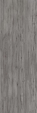 Керамогранит Laminam Legno Venezia Fumo 5 100x300, LAMF007313 Керамогранит Laminam Legno Venezia Fumo 5 100x300, LAMF007313