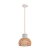 Подвес E27 LED 10W 220V BOHO ECO LN26 327 LUMION 8367/1A