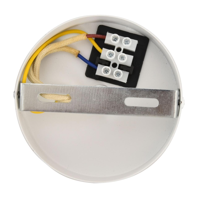 Подвес E27 LED 10W 220V BOHO ECO LN26 327 LUMION 8367/1A, композиция 3 Подвес E27 LED 10W 220V BOHO ECO LN26 327 LUMION 8367/1A, композиция 3