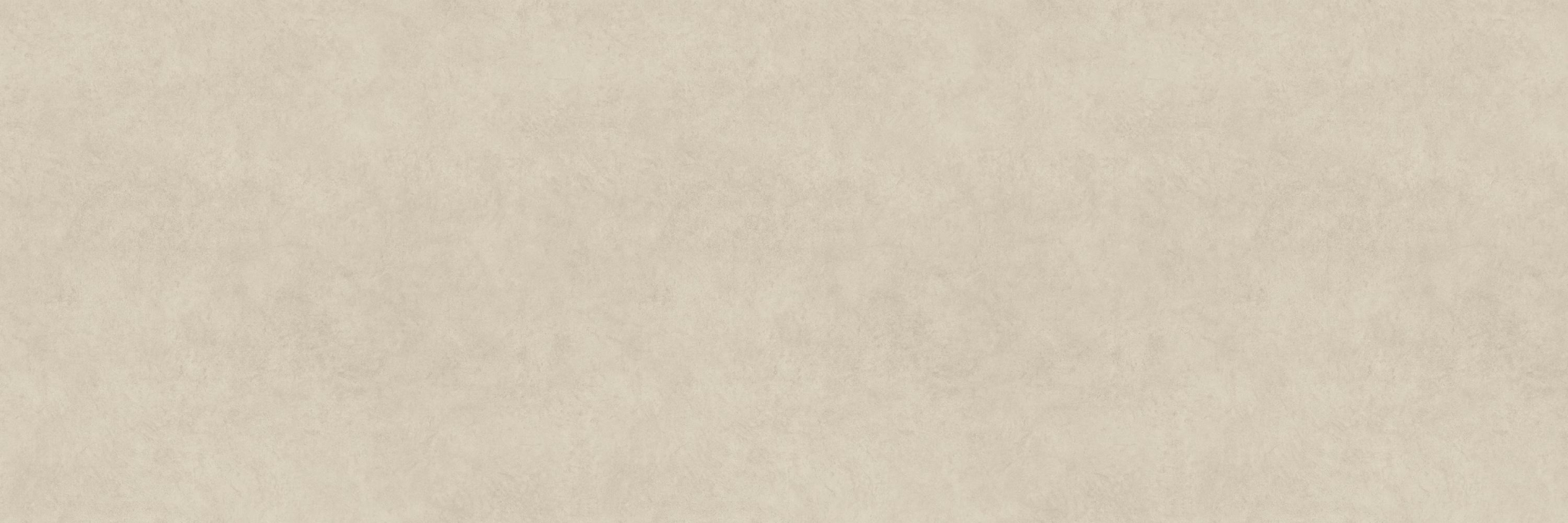 Керамогранит Laminam Fokos Sale 5 100x300, LAMF003914 Керамогранит Laminam Fokos Sale 5 100x300, LAMF003914
