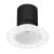 Светильник MS-ARADO-TRIMLESS-R55-7W Warm2700 (WH-WH, 24 deg, 230V), Arlight, 062708