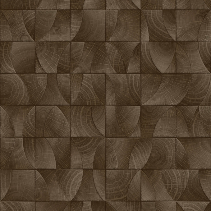 Обои Zambaiti Parati Architexture 2, Z57732 Обои Zambaiti Parati Architexture 2, Z57732