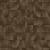 Обои Zambaiti Parati Architexture 2, Z57732