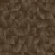 Обои Zambaiti Parati Architexture 2, Z57732 Обои Zambaiti Parati Architexture 2, Z57732