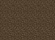 Обои Zambaiti Parati Architexture 2, Z57732 Обои Zambaiti Parati Architexture 2, Z57732