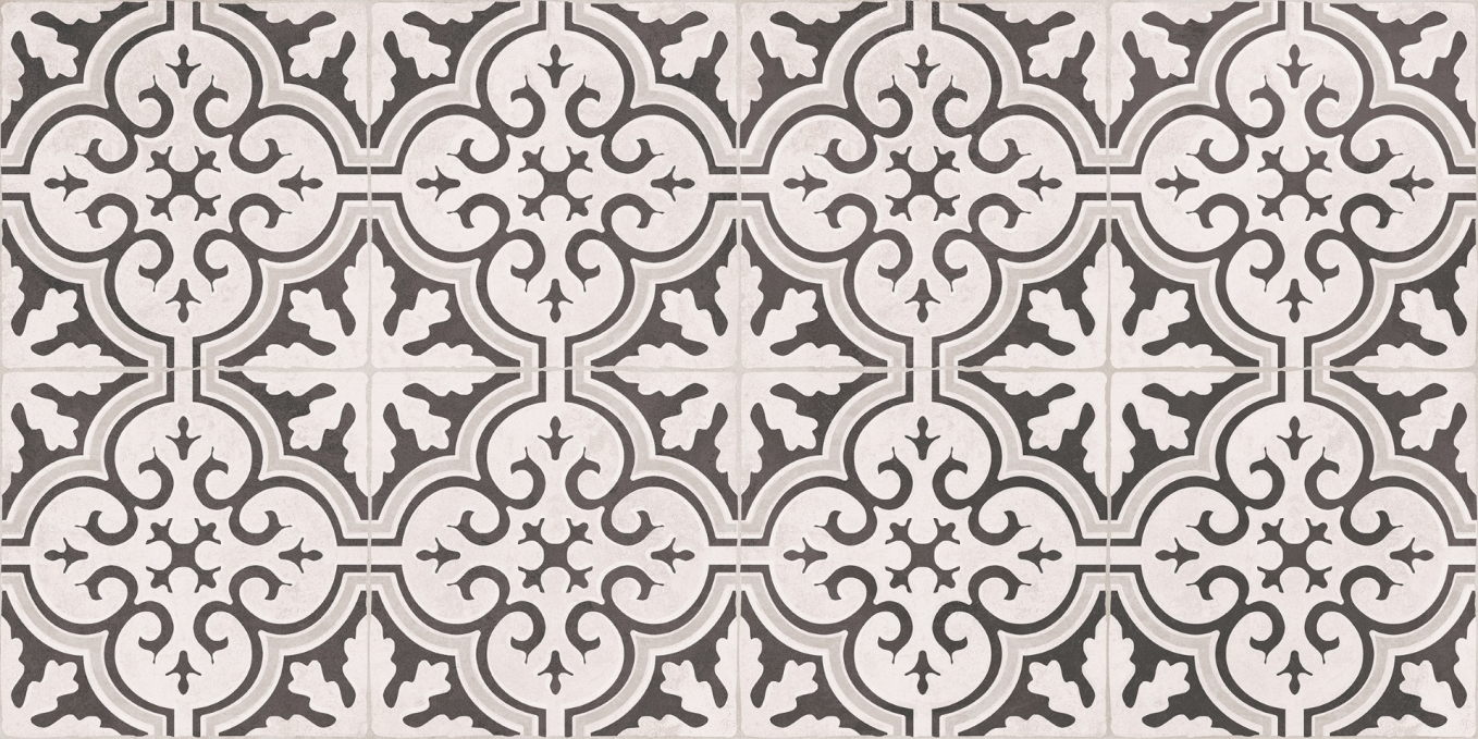 Керамогранит LB Ceramics Винтаж Вуд (Vintage Wood) 30x60, 7260-0006 Керамогранит LB Ceramics Винтаж Вуд (Vintage Wood) 30x60, 7260-0006