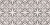 Керамогранит LB Ceramics Винтаж Вуд (Vintage Wood) 30x60, 7260-0006