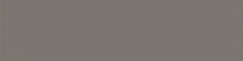 Настенная плитка Equipe Evolution Gris Oscuro Brillo 5x20, 20966