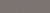 Настенная плитка Equipe Evolution Gris Oscuro Brillo 5x20, 20966