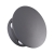 Ландшафтный настенный светильник IP54 LED 4000K 6W 85-265V CALLE STREET NT20 738 NOVOTECH 358463
