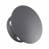 Ландшафтный настенный светильник IP54 LED 4000K 6W 85-265V CALLE STREET NT20 738 NOVOTECH 358463, изображение 1 Ландшафтный настенный светильник IP54 LED 4000K 6W 85-265V CALLE STREET NT20 738 NOVOTECH 358463, изображение 1