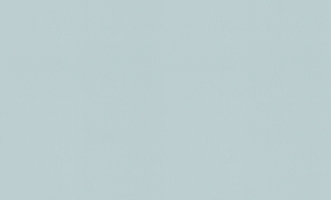 Обои Artsimple Mixture, A100218