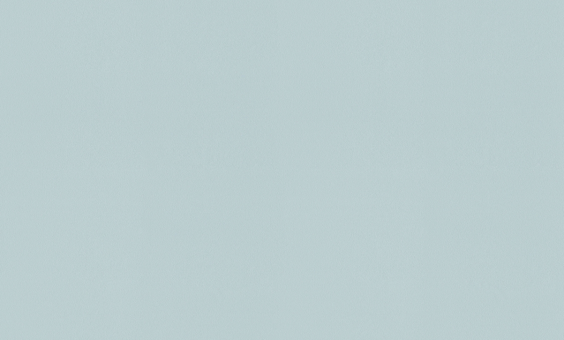 Обои Artsimple Mixture, A100218