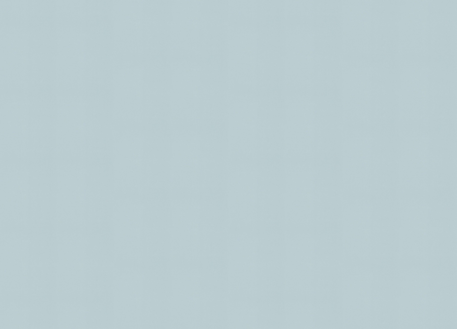 Обои Artsimple Mixture, A100218