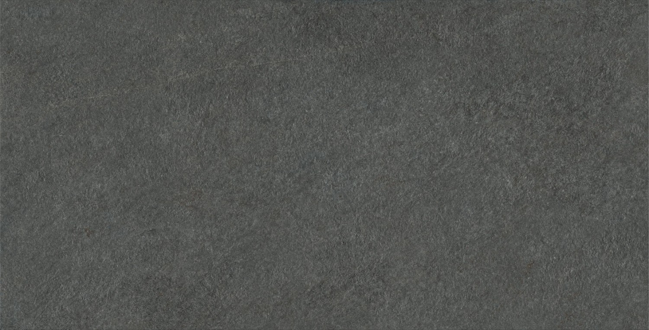 Керамогранит Atlas Concorde Boost Mineral Tarmac 75x150, AHWV Керамогранит Atlas Concorde Boost Mineral Tarmac 75x150, AHWV