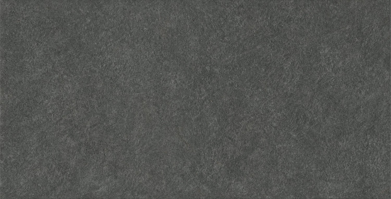 Керамогранит Atlas Concorde Boost Mineral Tarmac 75x150, AHWV Керамогранит Atlas Concorde Boost Mineral Tarmac 75x150, AHWV