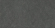 Керамогранит Atlas Concorde Boost Mineral Tarmac 75x150, AHWV Керамогранит Atlas Concorde Boost Mineral Tarmac 75x150, AHWV
