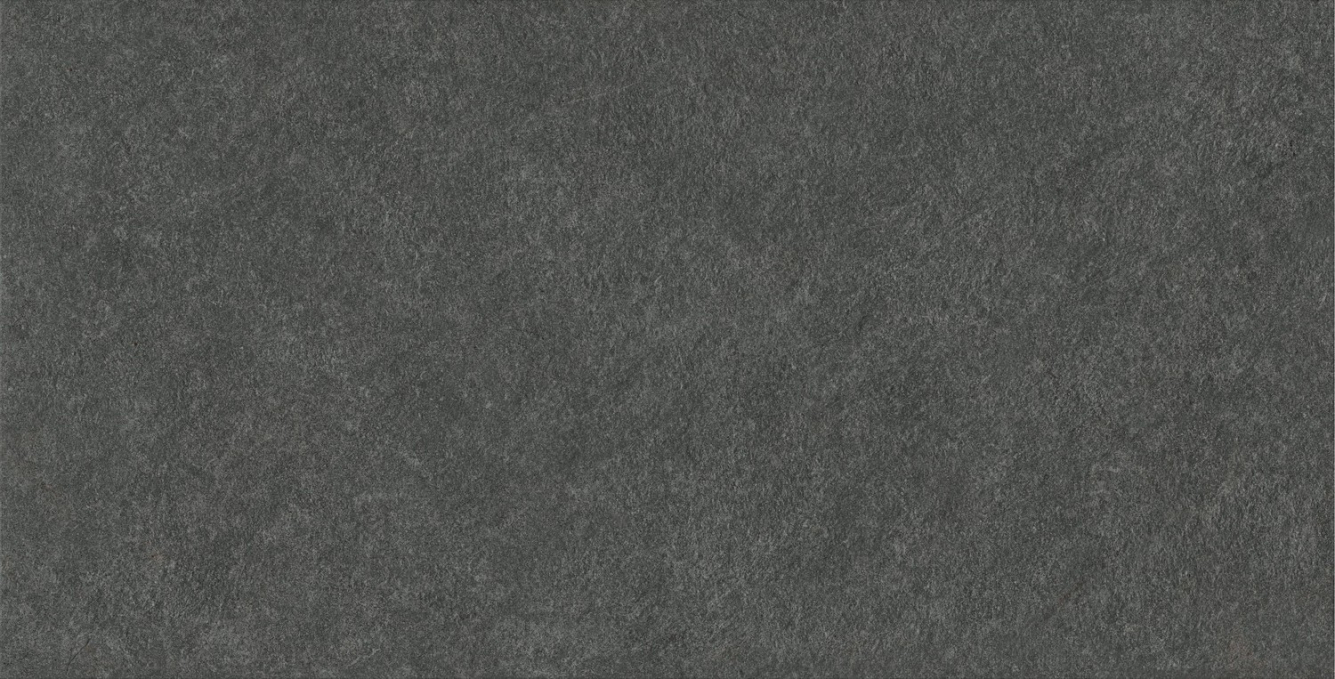 Керамогранит Atlas Concorde Boost Mineral Tarmac 75x150, AHWV Керамогранит Atlas Concorde Boost Mineral Tarmac 75x150, AHWV