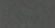 Керамогранит Atlas Concorde Boost Mineral Tarmac 75x150, AHWV Керамогранит Atlas Concorde Boost Mineral Tarmac 75x150, AHWV