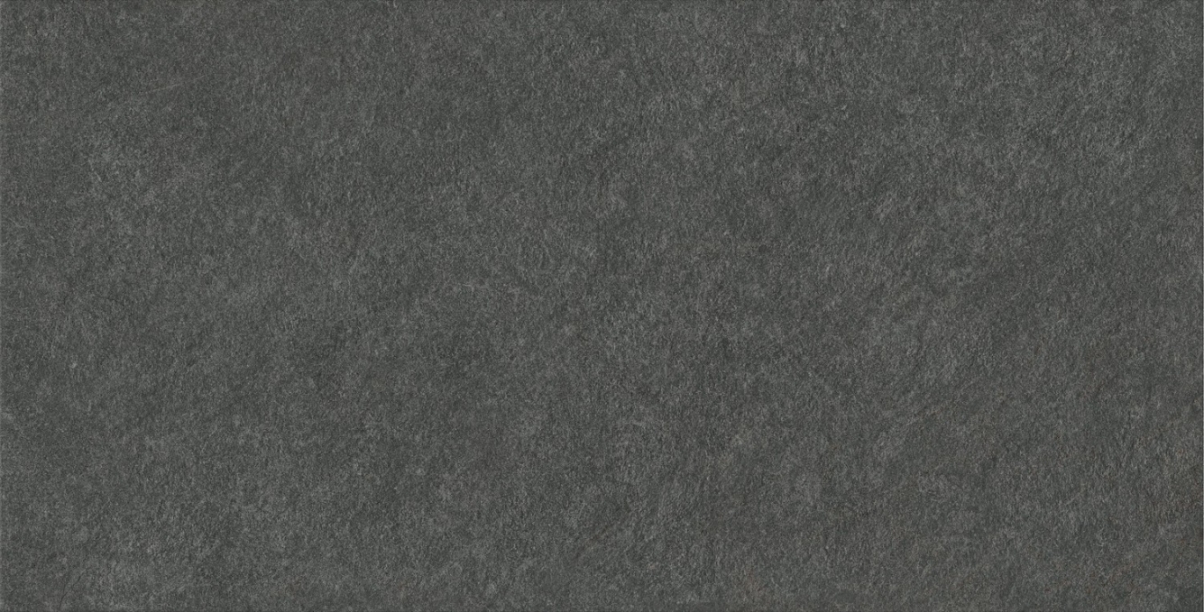 Керамогранит Atlas Concorde Boost Mineral Tarmac 75x150, AHWV Керамогранит Atlas Concorde Boost Mineral Tarmac 75x150, AHWV