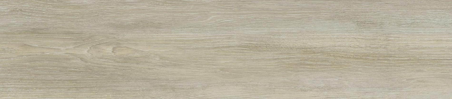 Клинкерная плитка Cerrad Aviona Bianco 17.5x80, 5902510808785 Клинкерная плитка Cerrad Aviona Bianco 17.5x80, 5902510808785