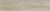Клинкерная плитка Cerrad Aviona Bianco 17.5x80, 5902510808785