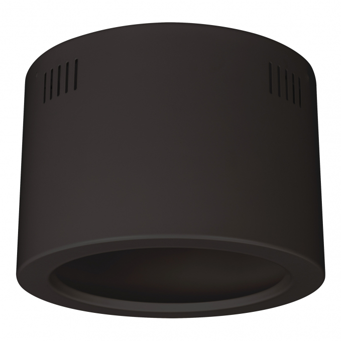 Корпус SP-LEGEND-R230 (BK), Arlight, 030950, изображение 1