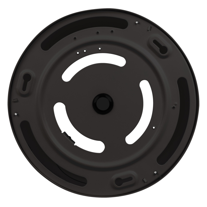 Корпус SP-LEGEND-R230 (BK), Arlight, 030950, изображение 2