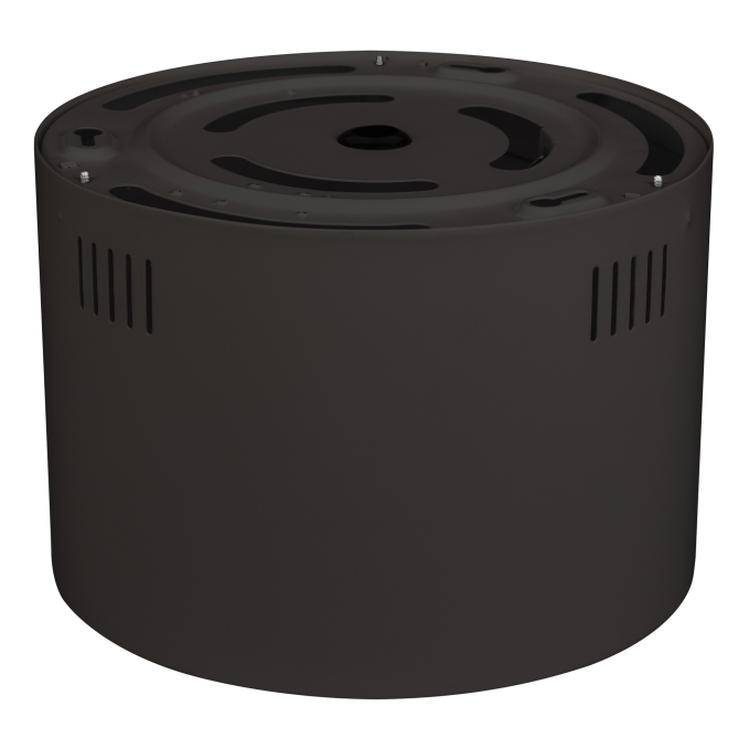 Корпус SP-LEGEND-R230 (BK), Arlight, 030950, изображение 3