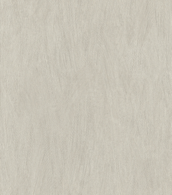 Обои Rasch Allegretto, 540833 Обои Rasch Allegretto, 540833