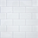 Мозаика Caramelle (LeeDo) Impressioni Mattoni Bianchi 50x100 30x30 Мозаика Caramelle (LeeDo) Impressioni Mattoni Bianchi 50x100 30x30