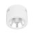 Светильник SP-LEGEND-R176-20W Warm3000 (WH, 50 deg, 230V), Arlight, 046445