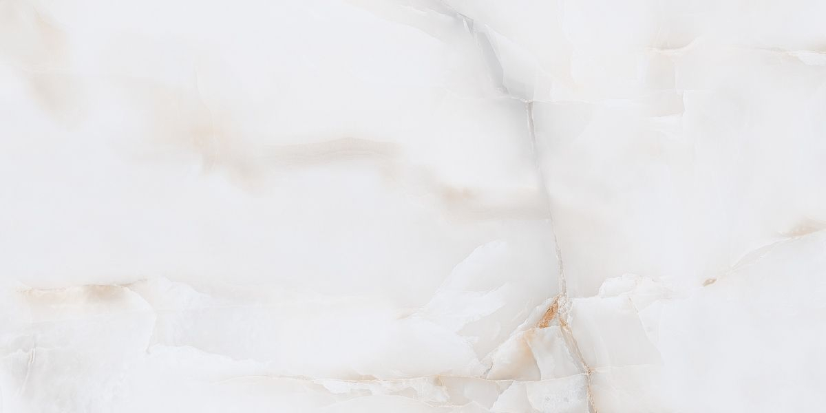 Керамогранит Neodom Onyx Bianco Polished 60x120, CV20306 Керамогранит Neodom Onyx Bianco Polished 60x120, CV20306