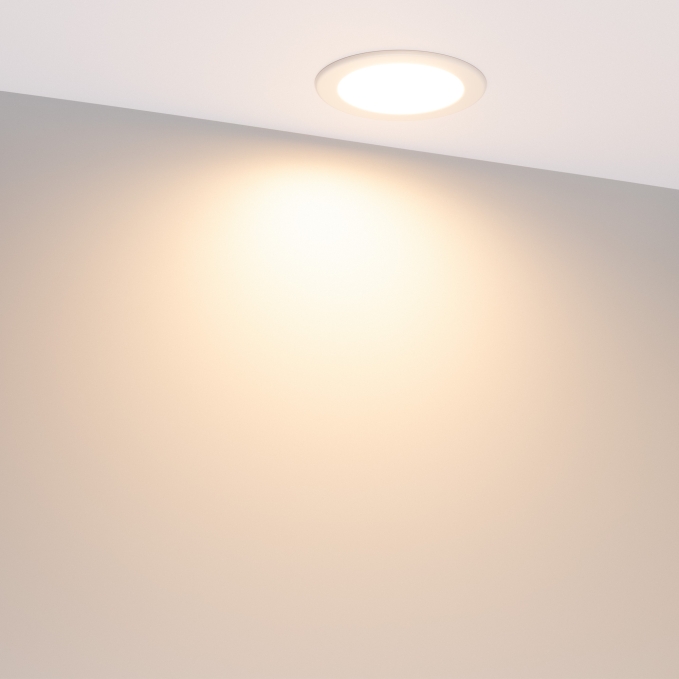 Светильник IM-CYCLONE-R115-10W Warm3000 (WH, 90 deg), Arlight, 023198(2) Светильник IM-CYCLONE-R115-10W Warm3000 (WH, 90 deg), Arlight, 023198(2)