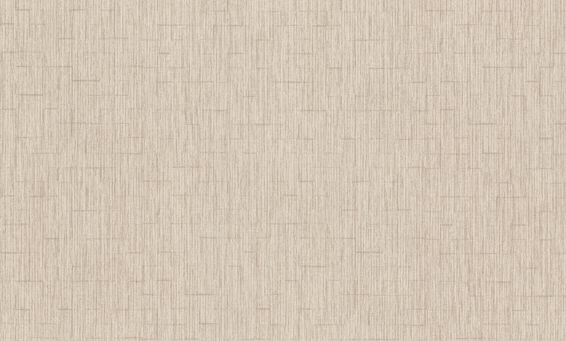 Обои Rasch Golden Hour, 941555