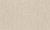 Обои Rasch Golden Hour, 941555