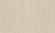 Обои Rasch Golden Hour, 941555