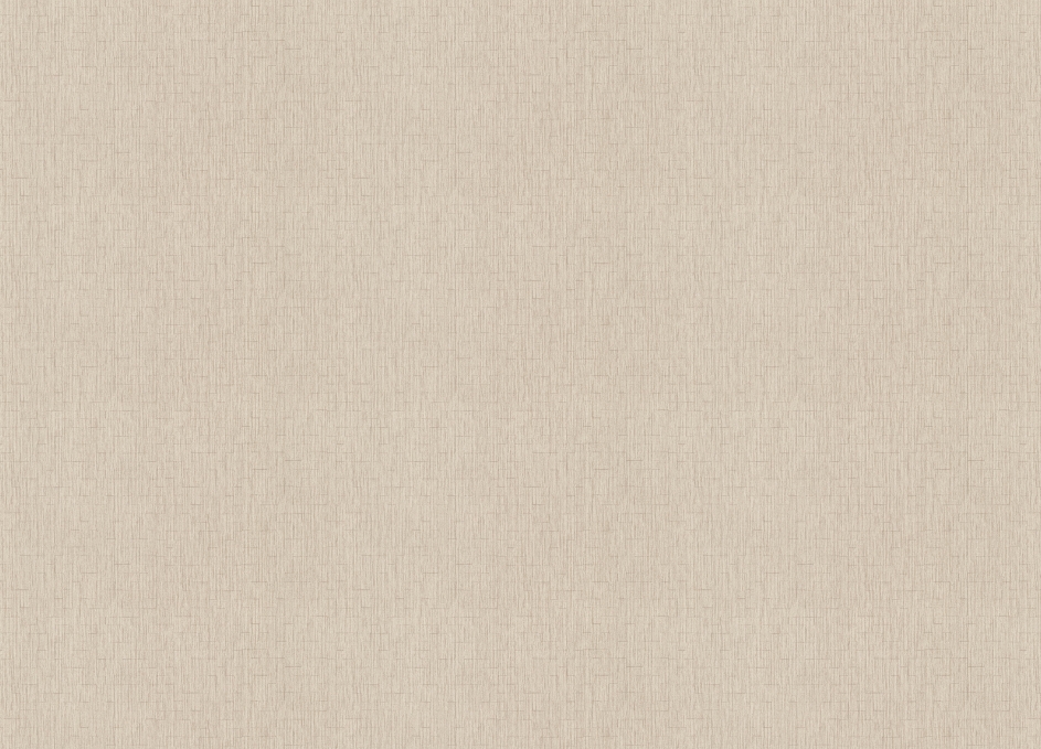 Обои Rasch Golden Hour, 941555