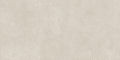 Керамогранит Neodom Stone Egypt Crema Decor 60x120, N40036 Керамогранит Neodom Stone Egypt Crema Decor 60x120, N40036