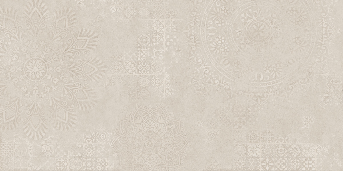 Керамогранит Neodom Stone Egypt Crema Decor 60x120, N40036 Керамогранит Neodom Stone Egypt Crema Decor 60x120, N40036