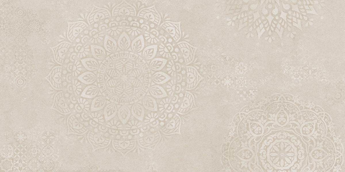 Керамогранит Neodom Stone Egypt Crema Decor 60x120, N40036 Керамогранит Neodom Stone Egypt Crema Decor 60x120, N40036