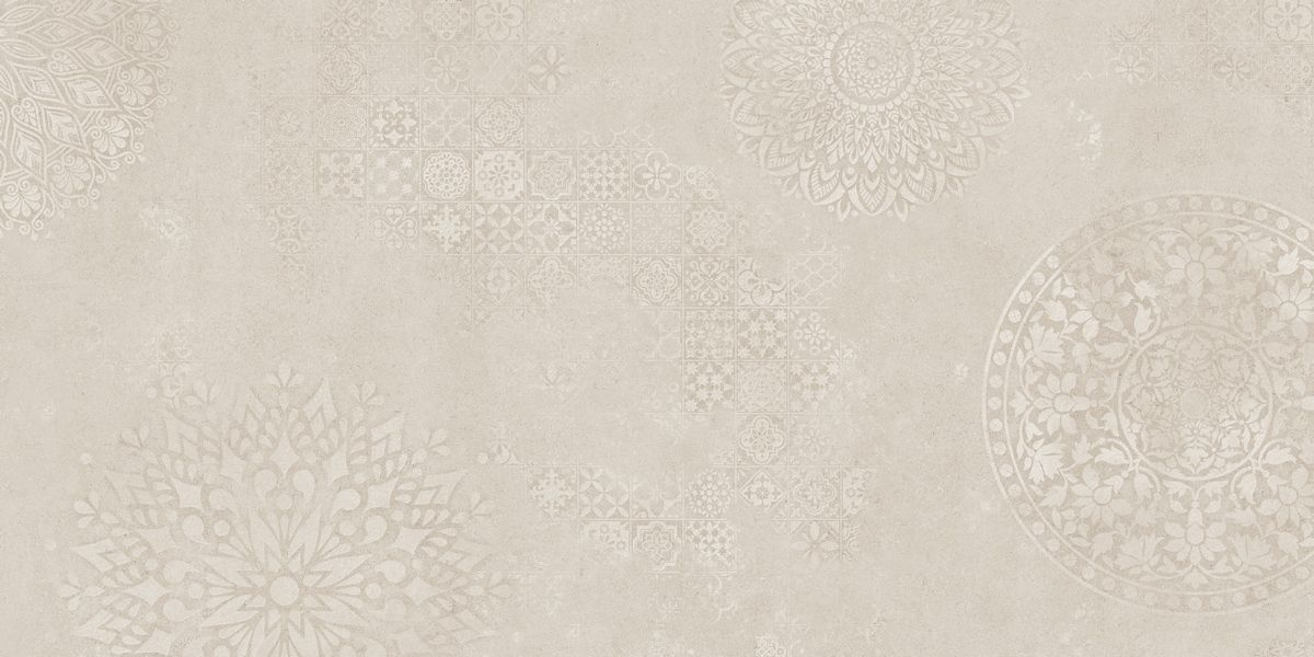 Керамогранит Neodom Stone Egypt Crema Decor 60x120, N40036 Керамогранит Neodom Stone Egypt Crema Decor 60x120, N40036