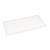 Светильник DL-INTENSO-S300x600-28W Warm3000 (WH, 120 deg, CRI90, 230V), Arlight, 043554
